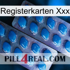 Tabs Xxx viagra2